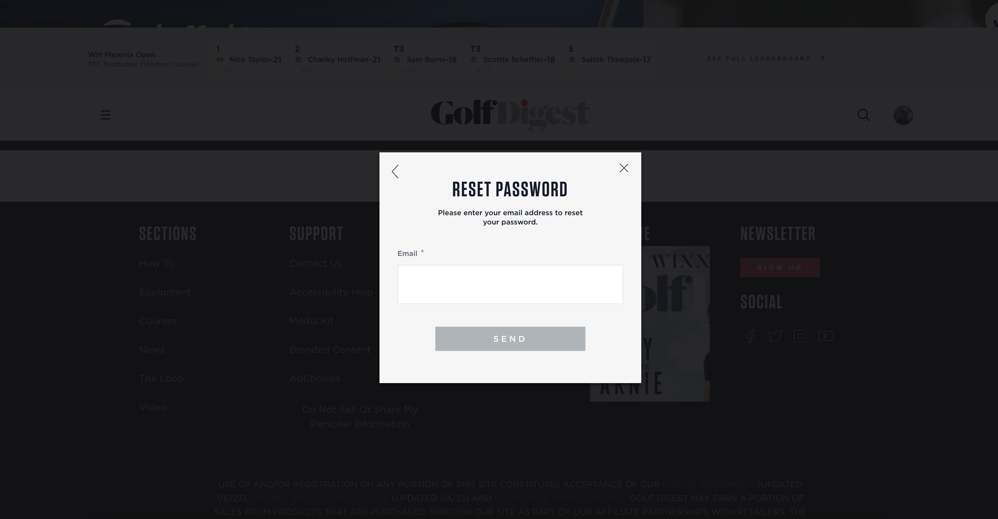 CleanShot 2024-02-12 at 16.21.13@2x.png