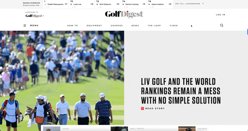CleanShot 2024-02-21 at 09.51.07.gif